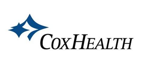 cox health